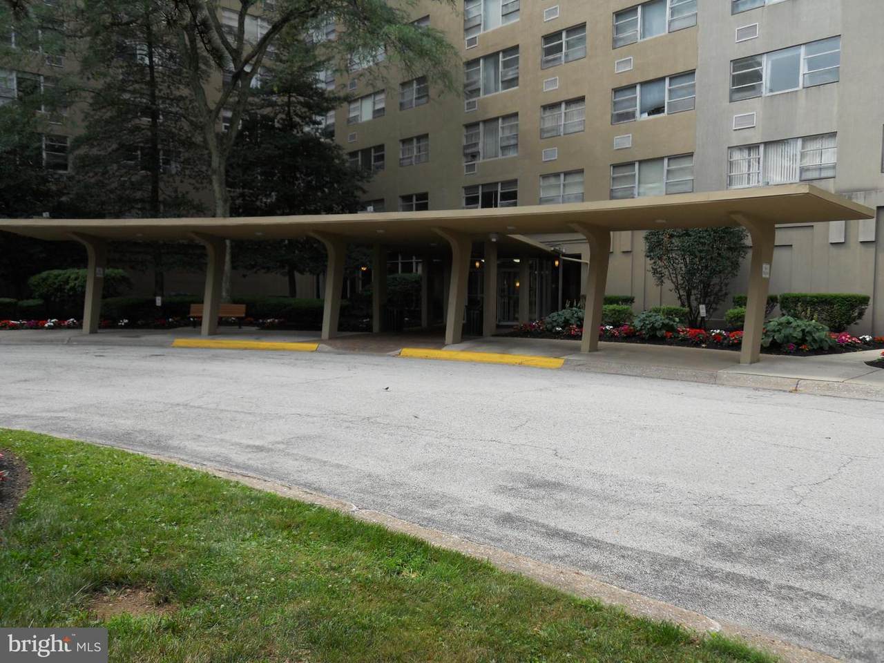 1030 Lancaster Avenue - Photo 1