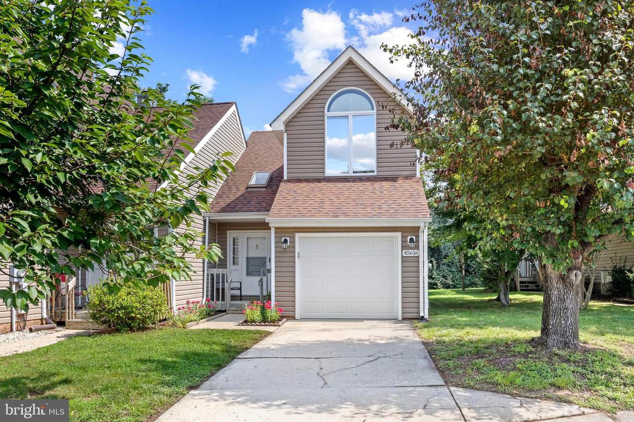 45616 Longfields Village Drive - Photo 1
