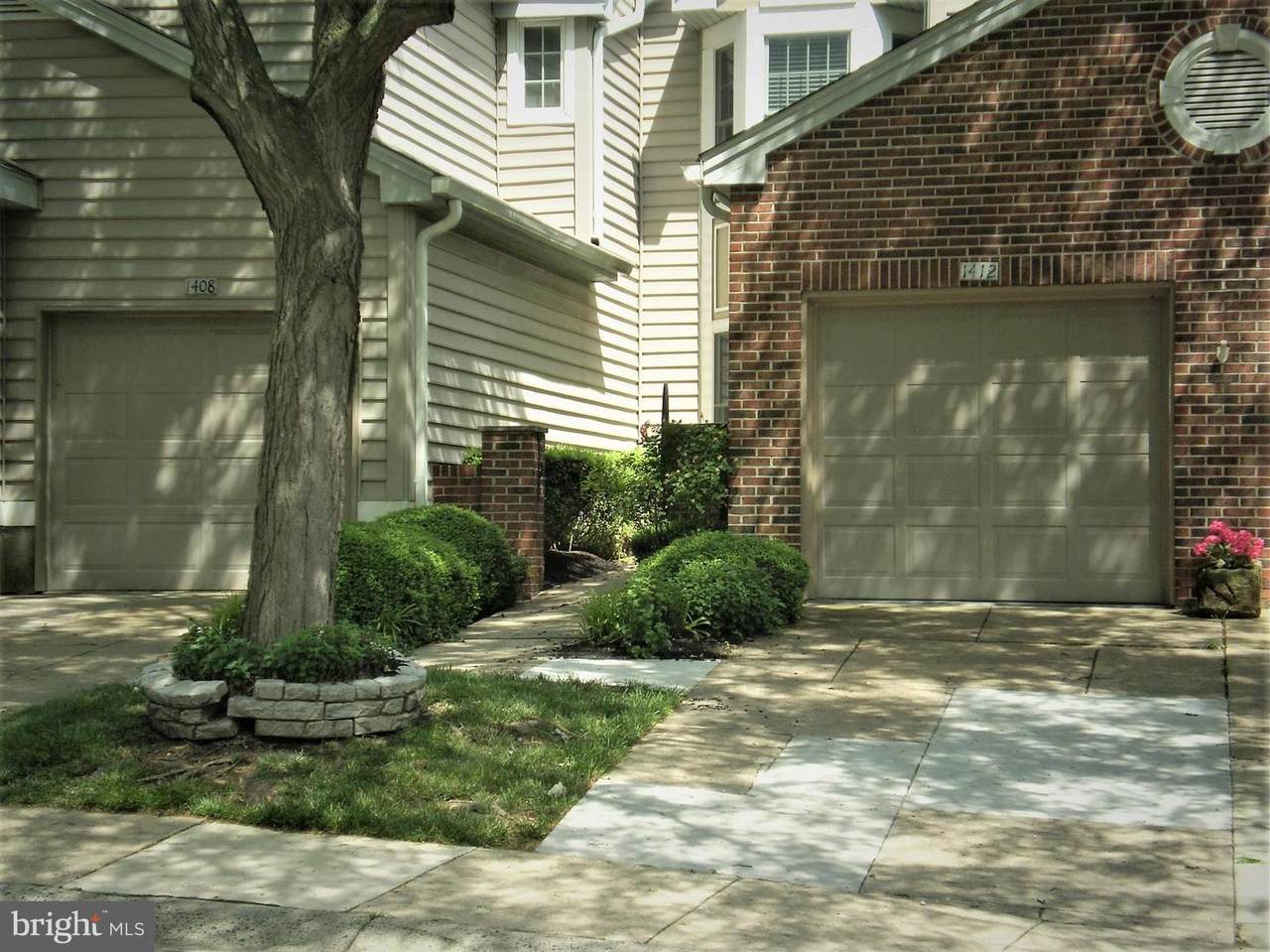 1412 Braken Avenue - Photo 1