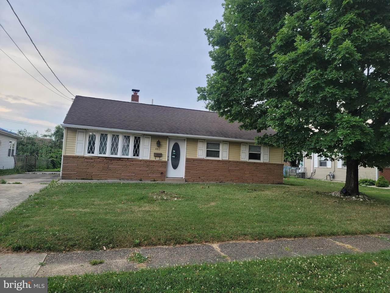 463 Flanders Road - Photo 1