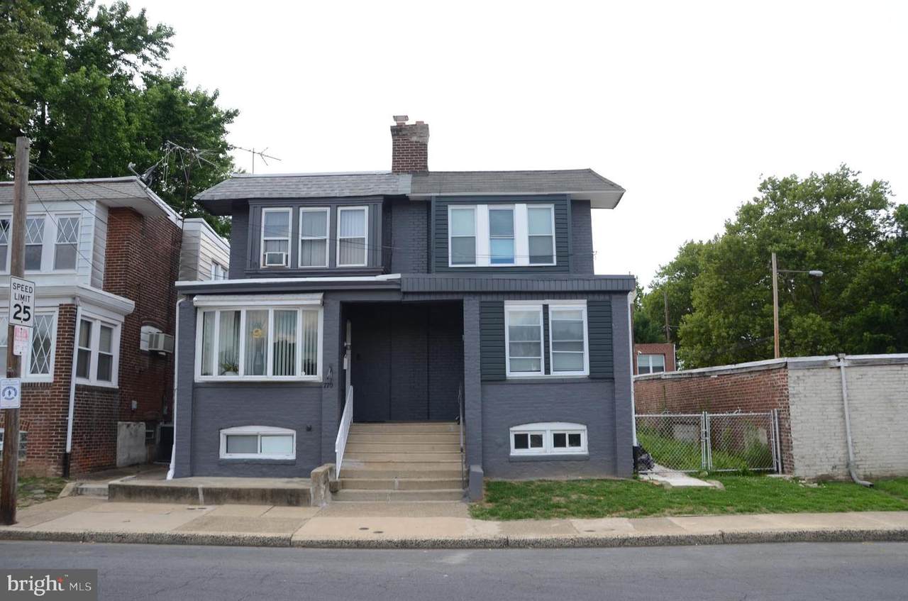 7703 Chelwynde Avenue - Photo 1