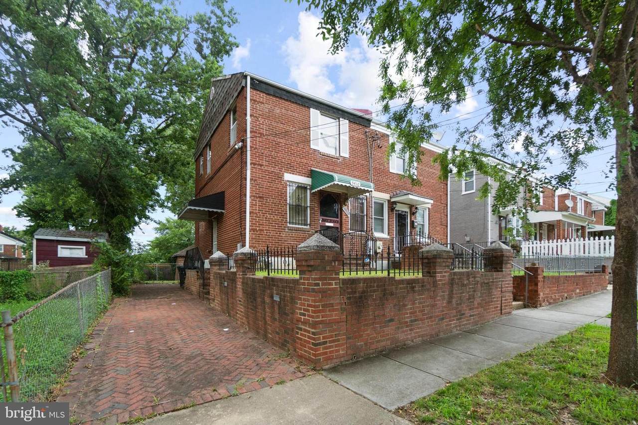 5410 C Street - Photo 1