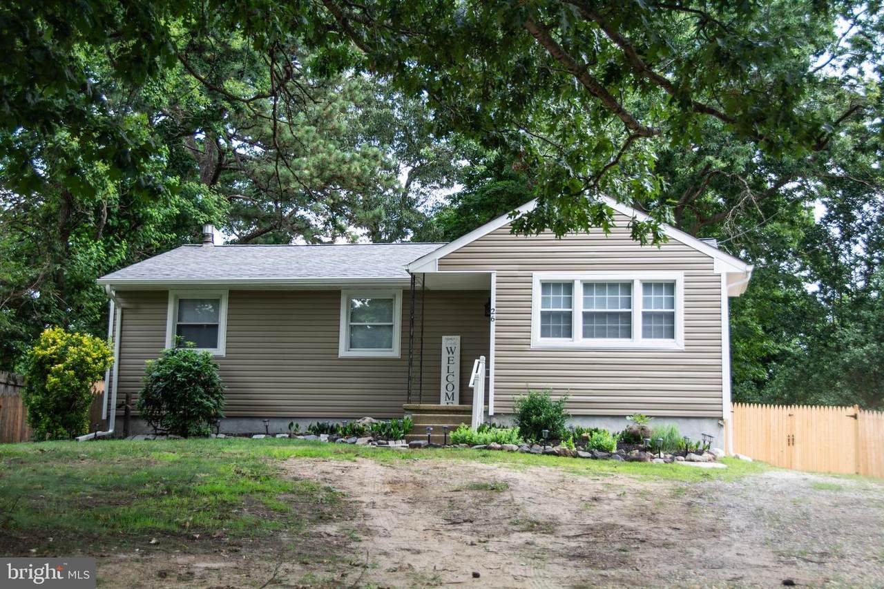 26 Philip Avenue - Photo 1