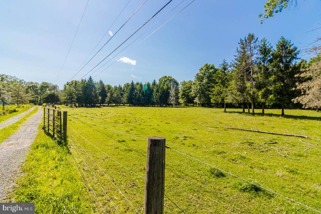1293 Bear Tavern Road - Photo 1