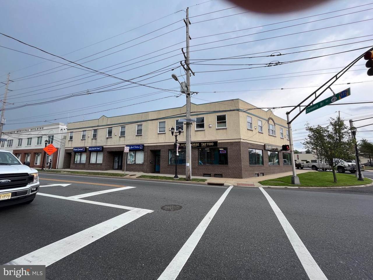 10 Black Horse Pike - Photo 1
