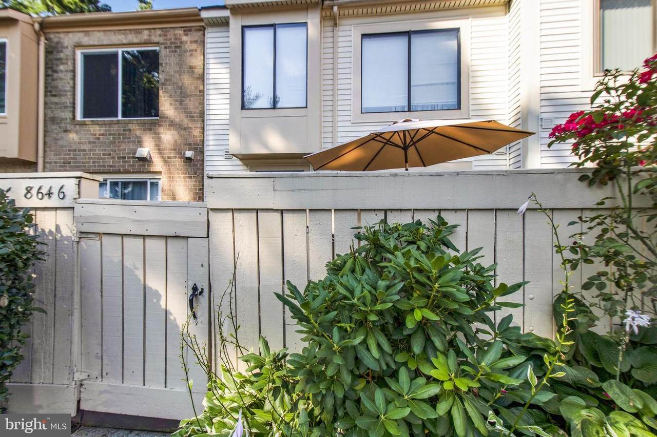 8646 Welbeck Way - Photo 1