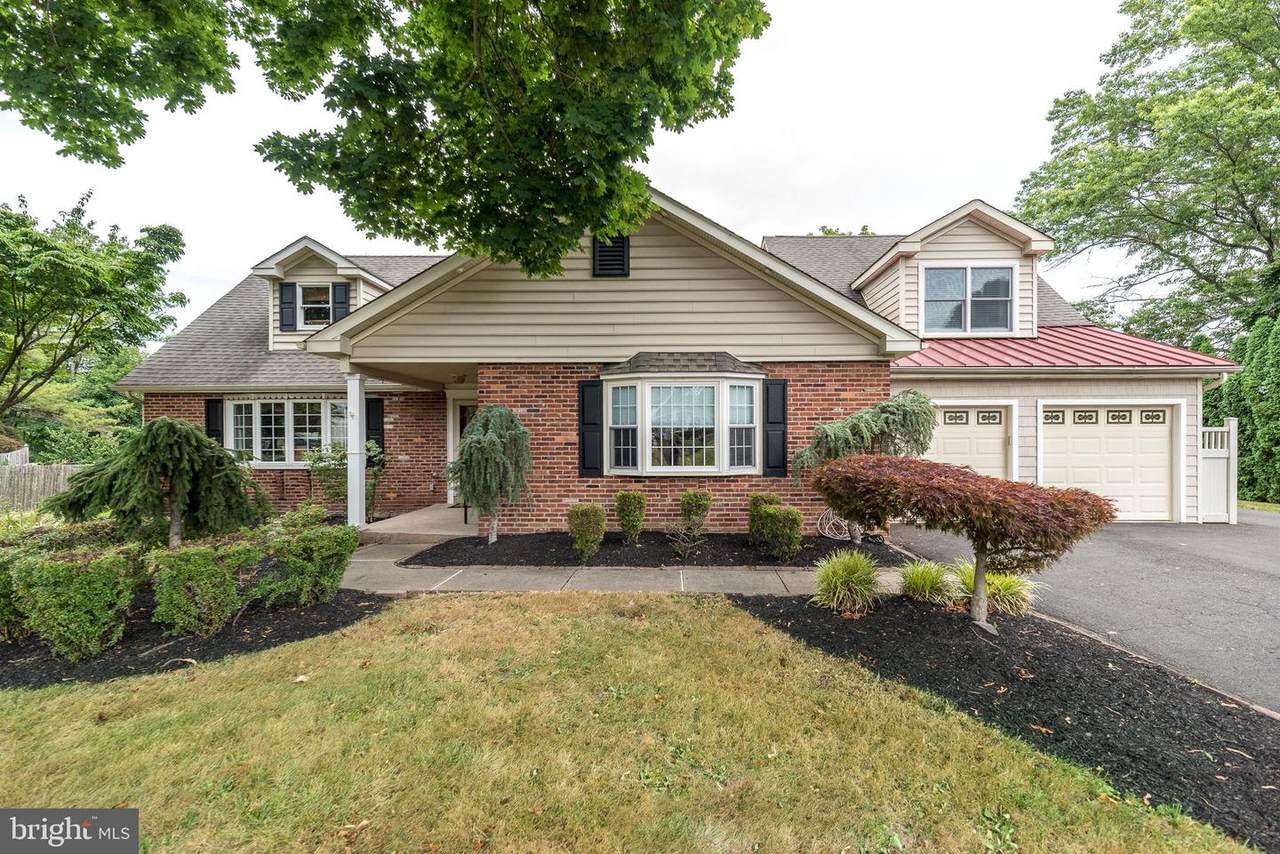 51 Julianna Drive - Photo 1