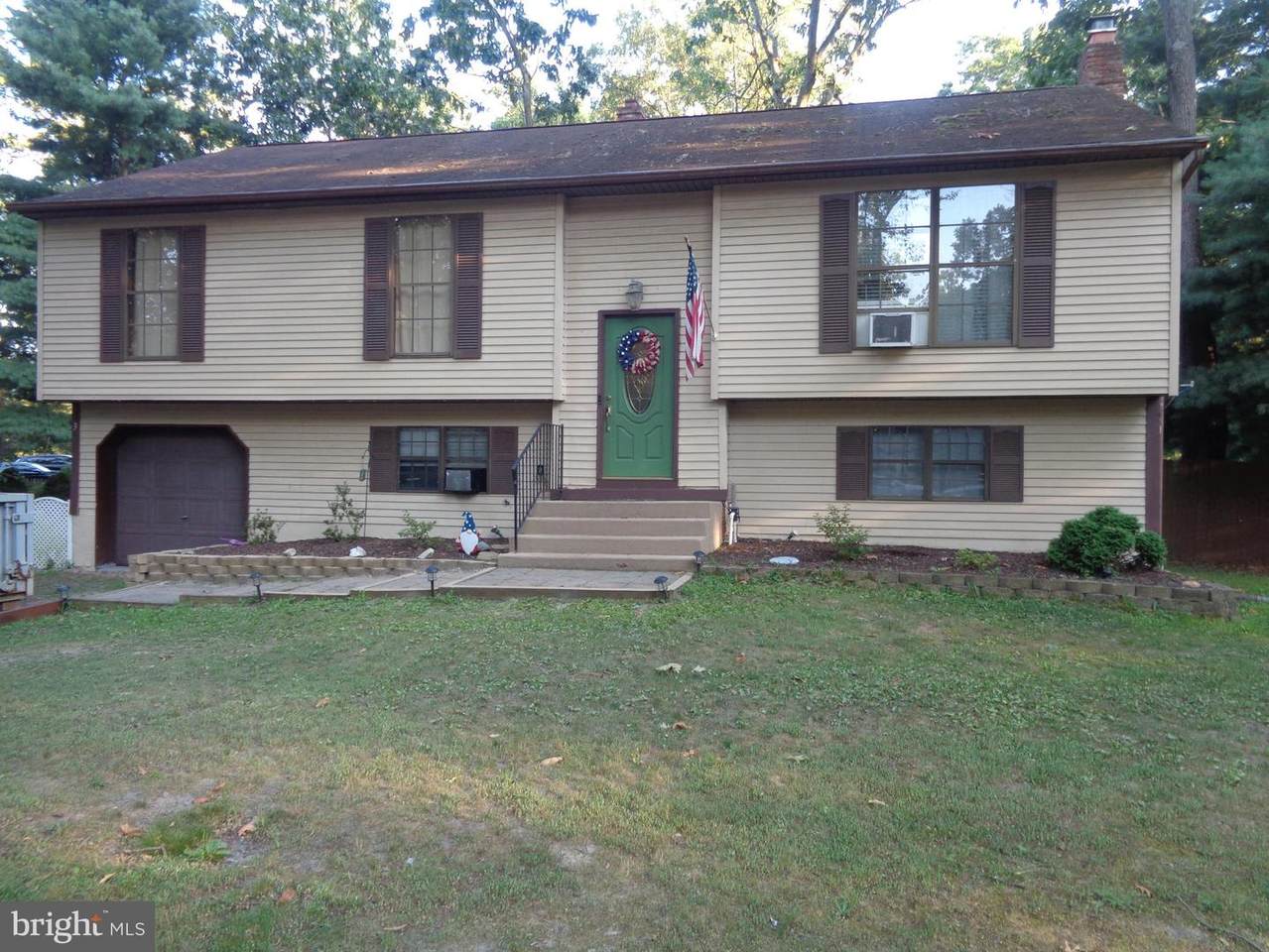 3 Whippoorwill - Photo 1