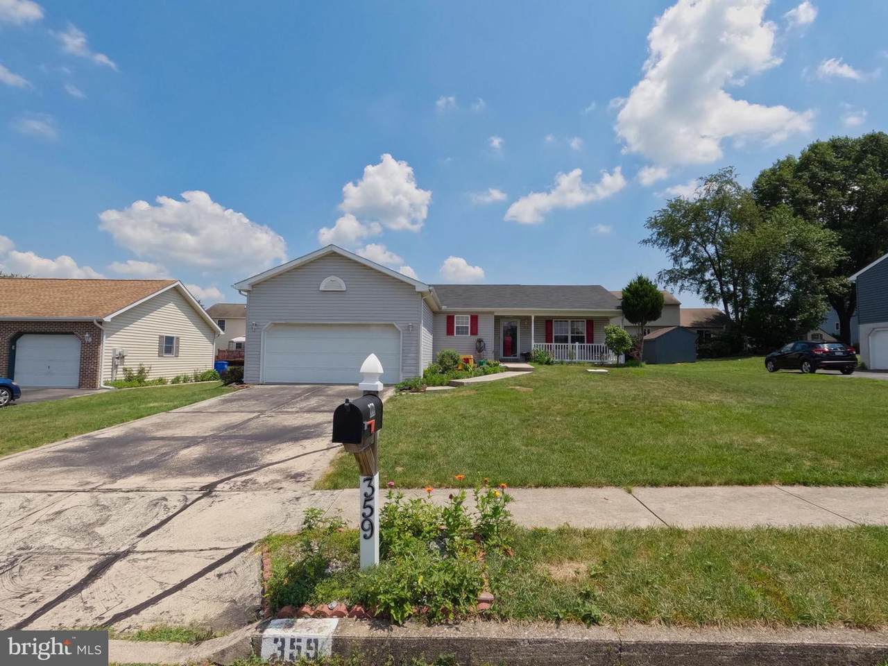 359 Carlton Avenue - Photo 1