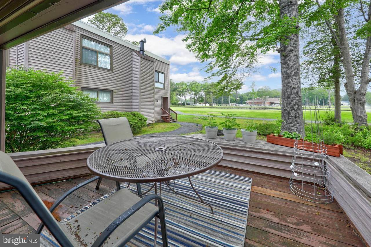 438 Ocean Parkway - Photo 1