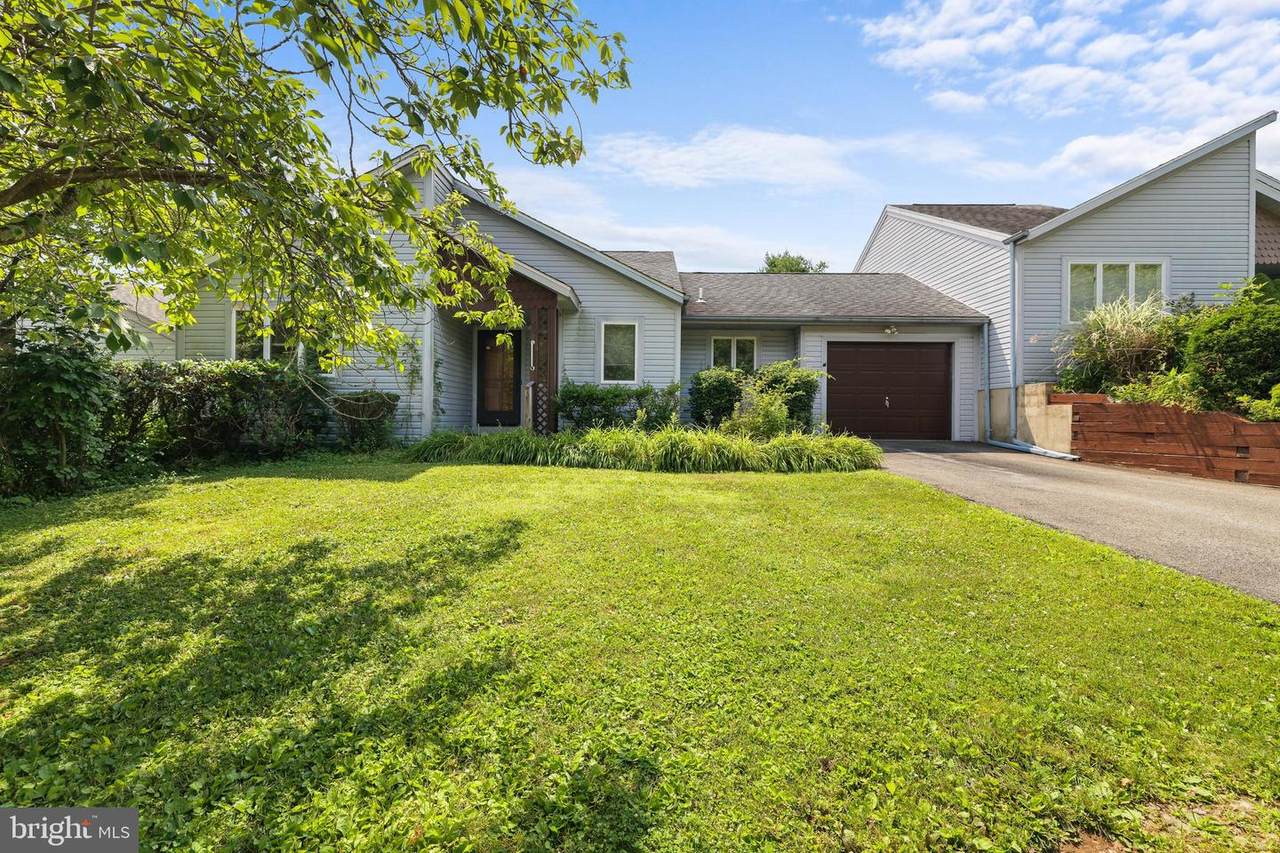 183 Windsor Road - Photo 1