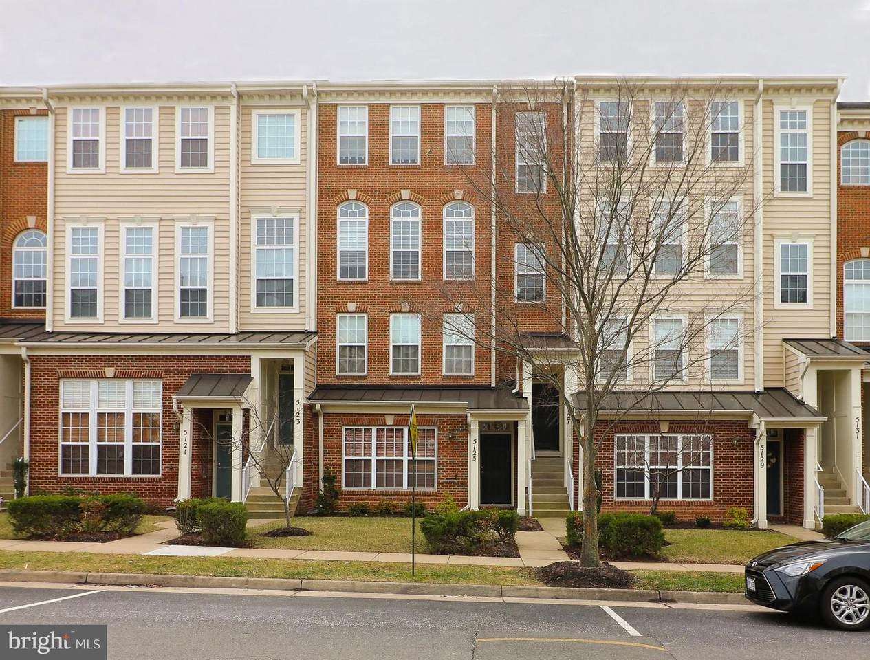 5127 Anchorstone Drive - Photo 1