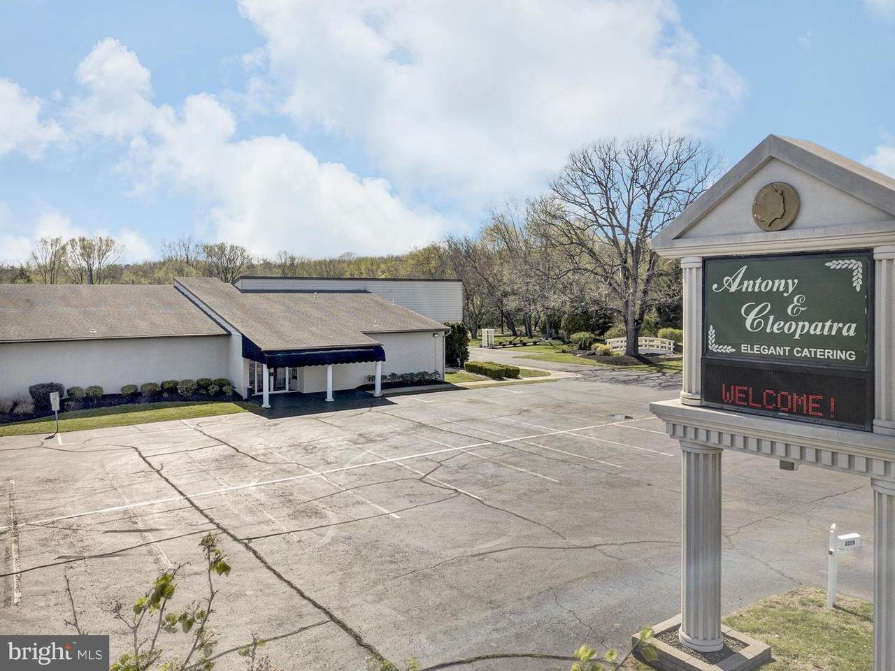 2379-2393 Black Horse Pk - Photo 1
