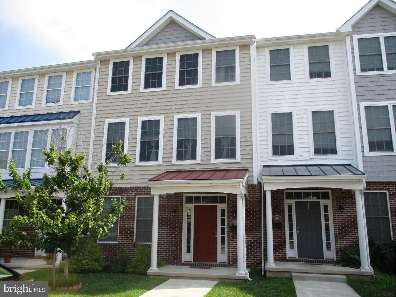 2119 Pyle Street - Photo 1