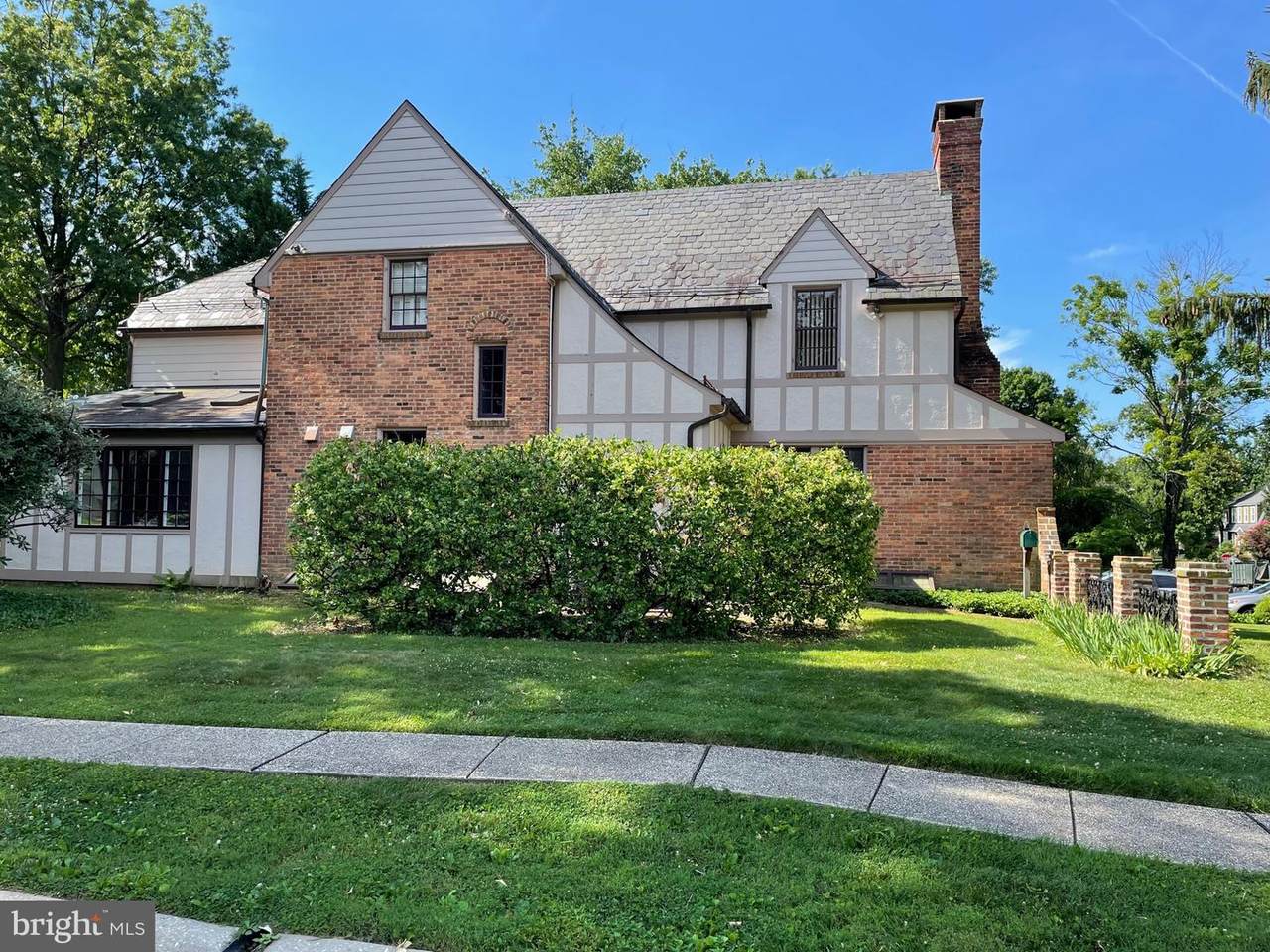 7005 Copeleigh Road - Photo 1