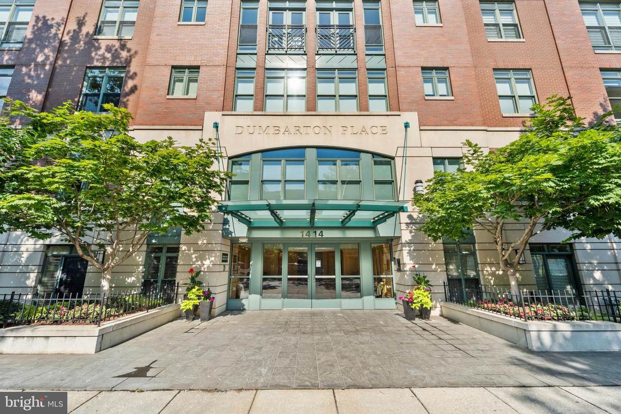 1414 22ND Street - Photo 1