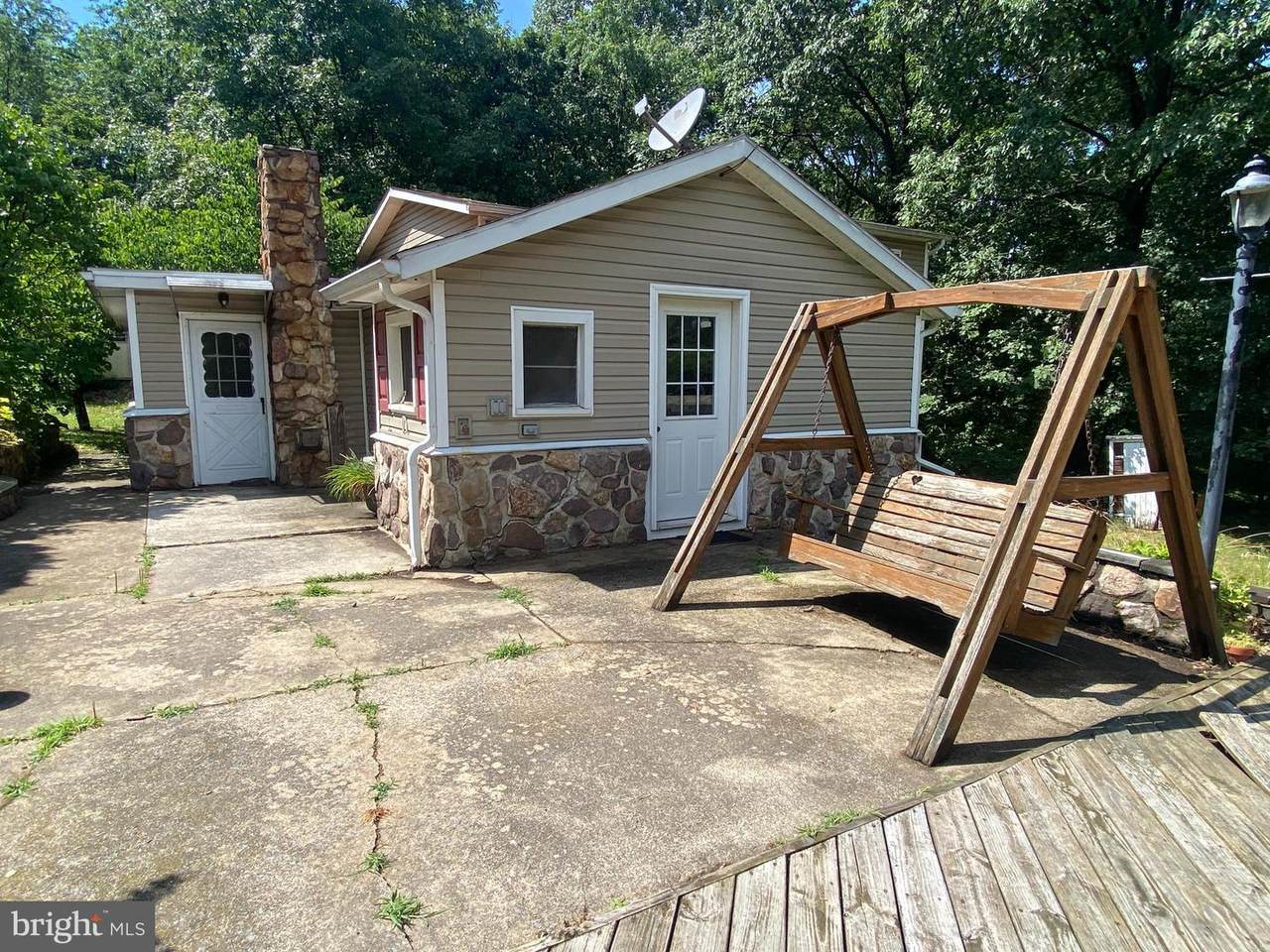 15632 Mountain Road - Photo 1