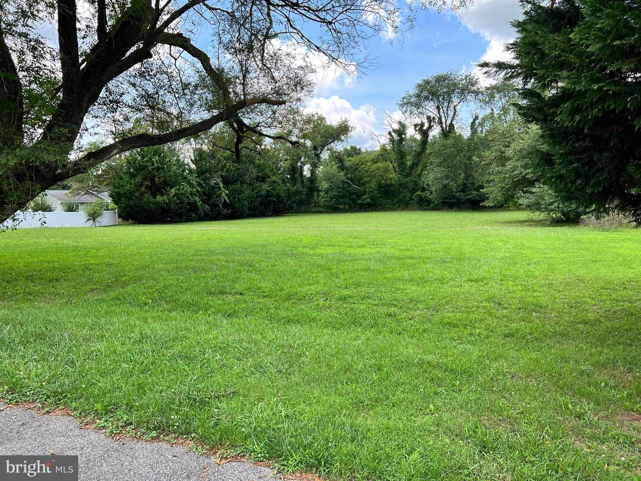 16455 Barney Lane - Photo 1