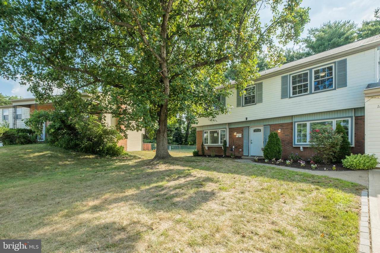 18 Fleetwood Place - Photo 1