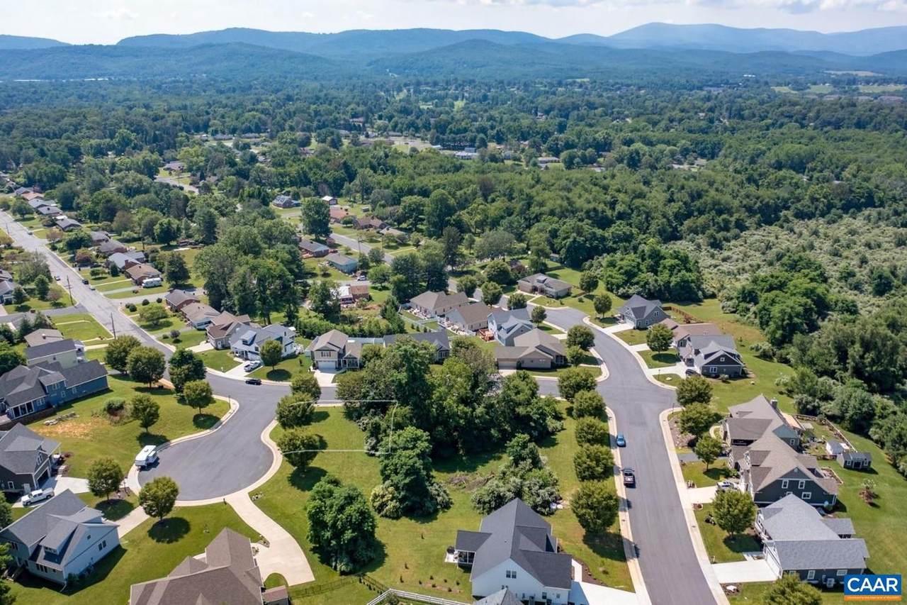 2501 Forest Dr - Photo 1