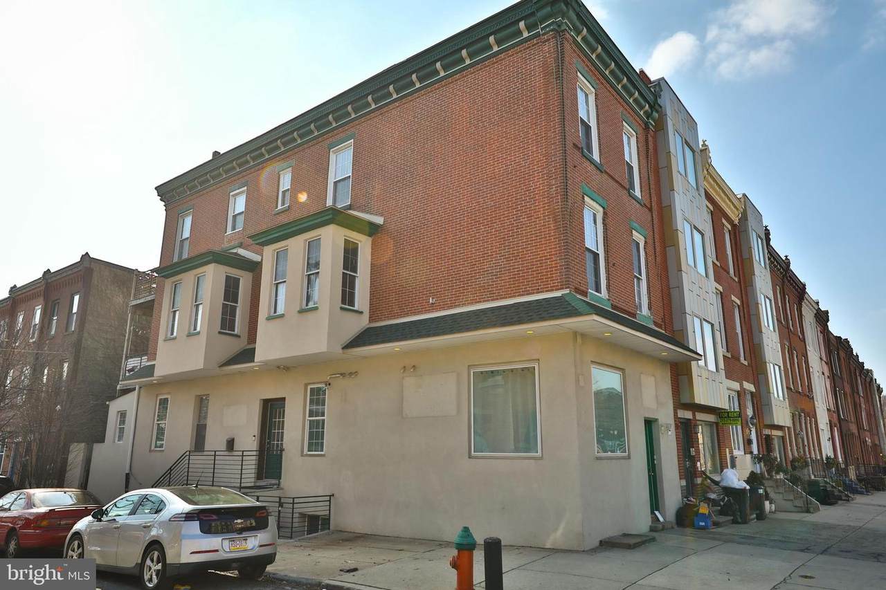3000 Girard Avenue - Photo 1