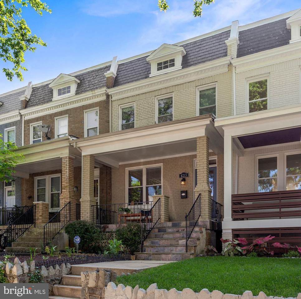 4213 3RD Street - Photo 1