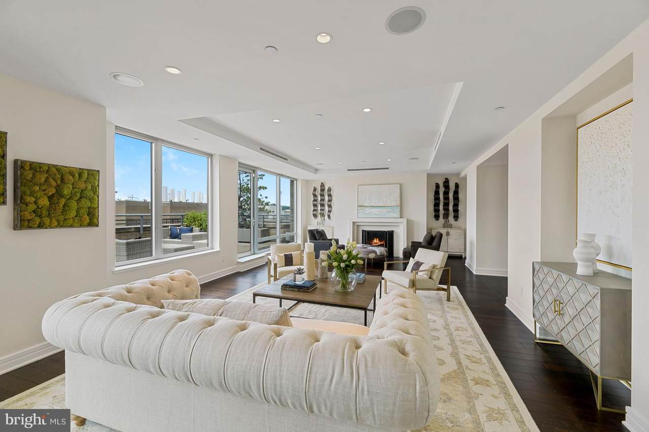 1155 23RD Street - Photo 1