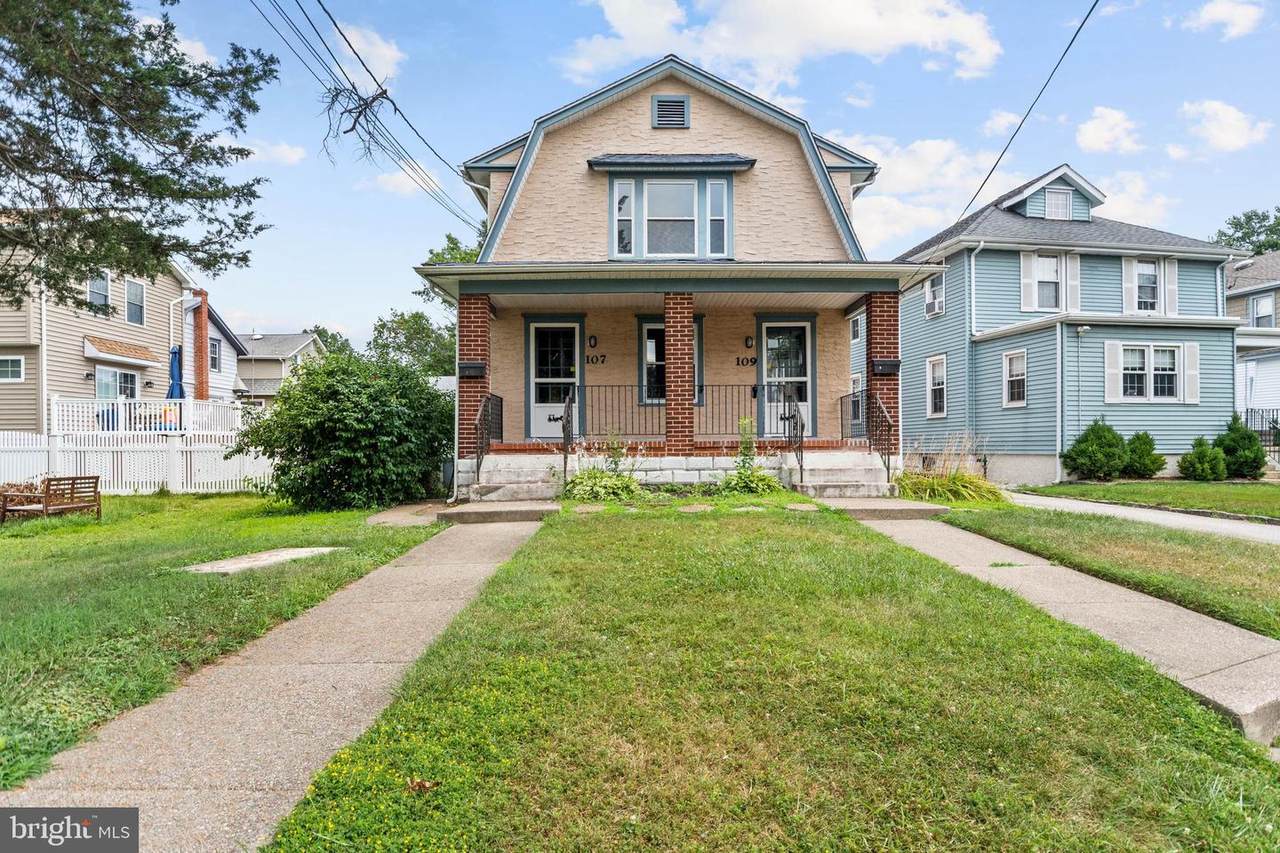 109 Reading Avenue - Photo 1
