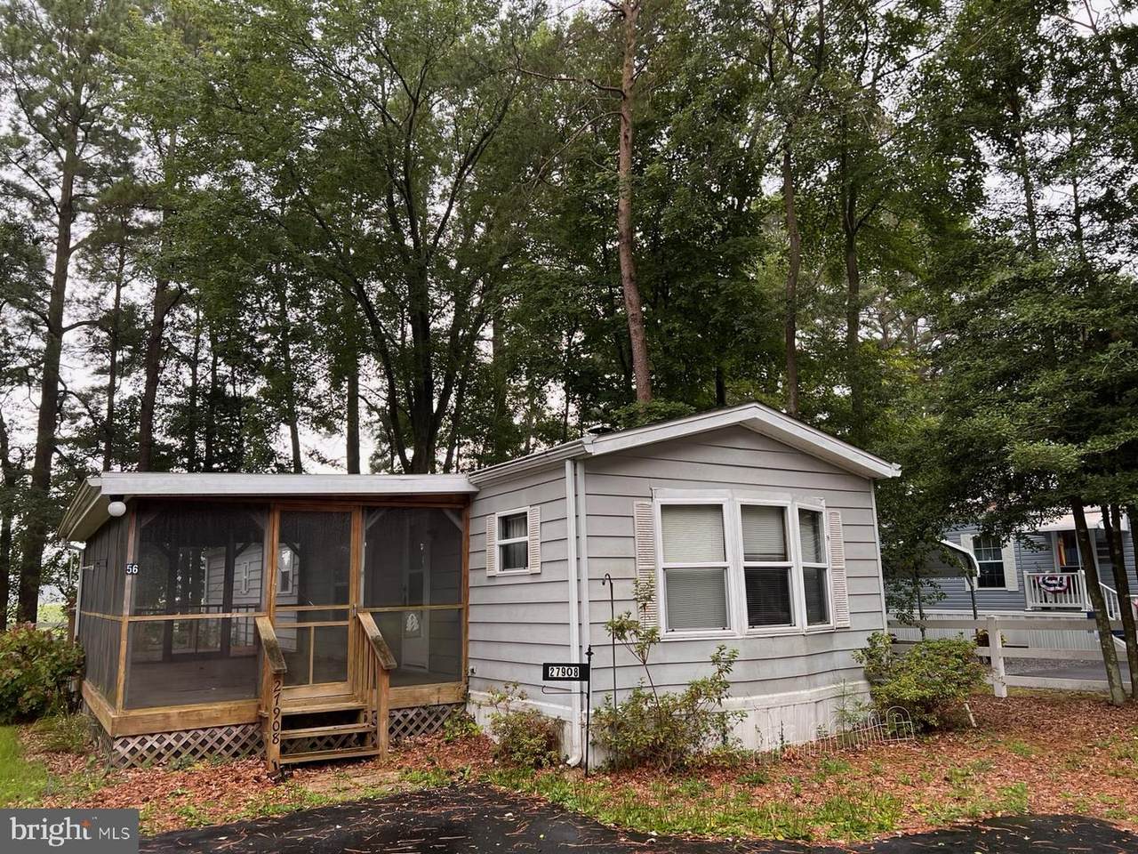 27908 Avalon Drive - Photo 1