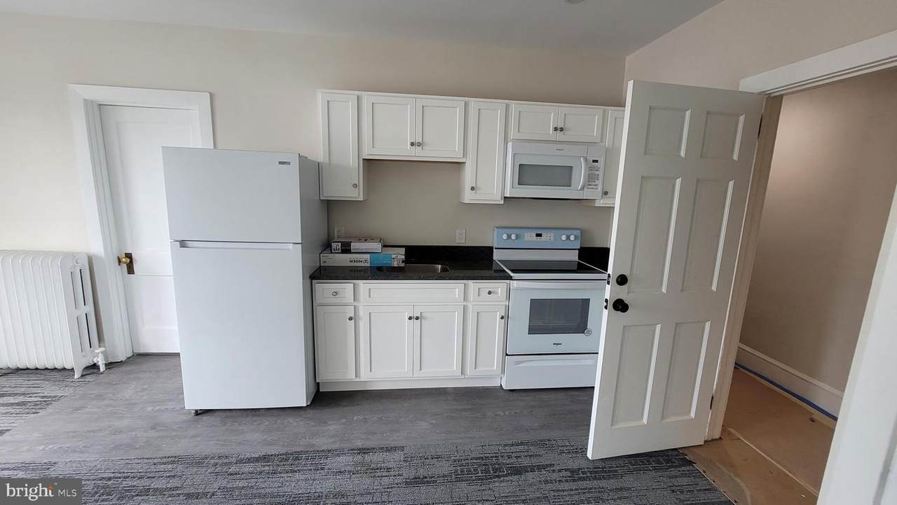 57 6TH Street - Photo 1
