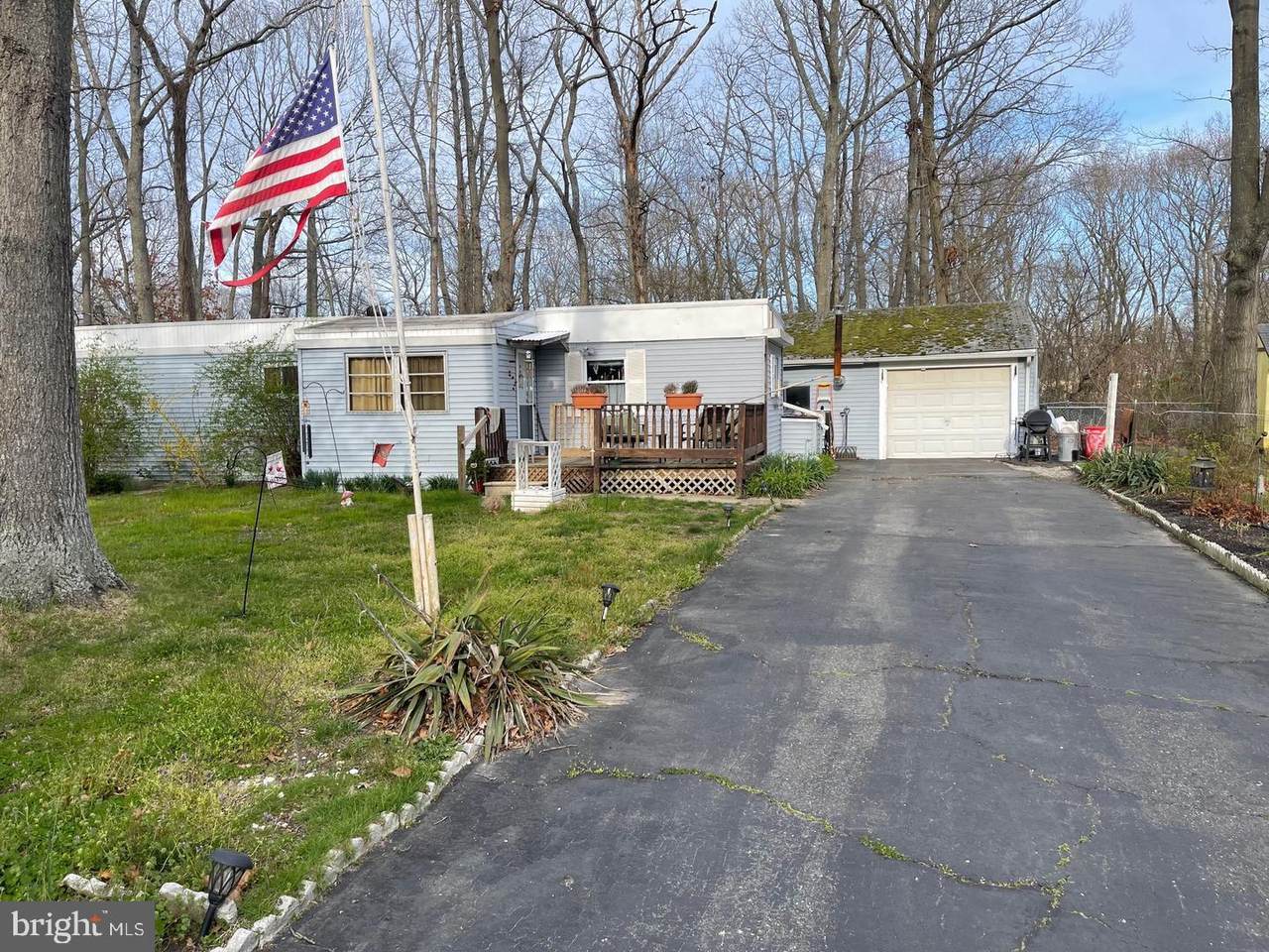 428 Poplar Road - Photo 1