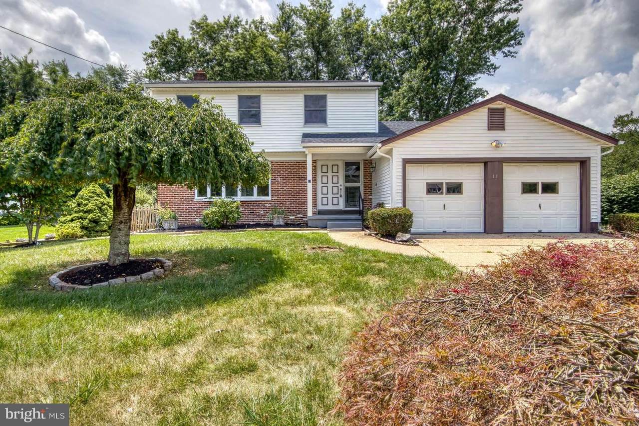11 Brandywine Drive - Photo 1