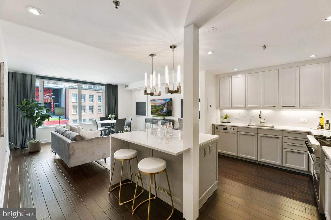 1155 23RD Street - Photo 1