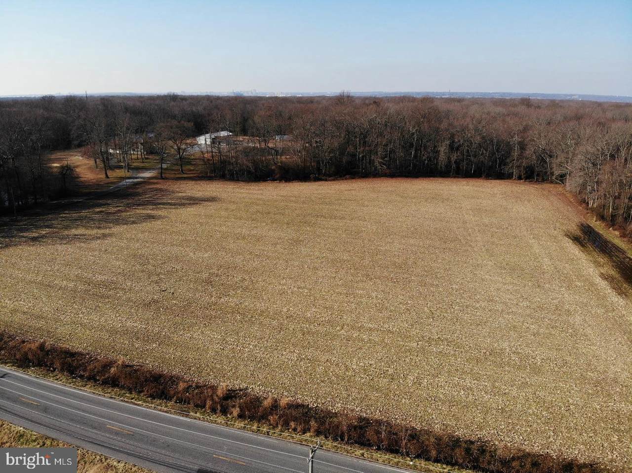 0 Pennsville Pedricktown Road - Photo 1