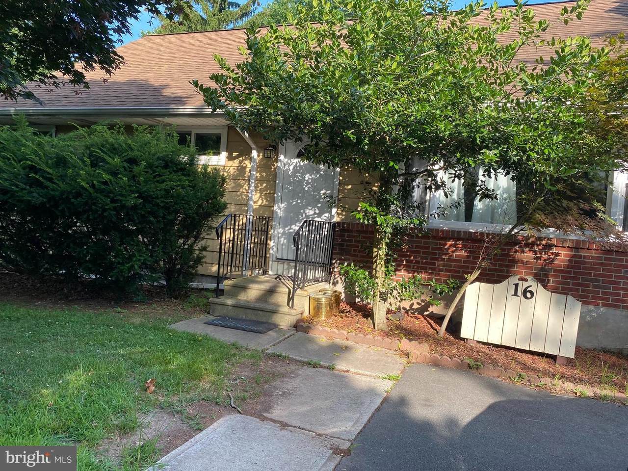 16 Federal City Road - Photo 1