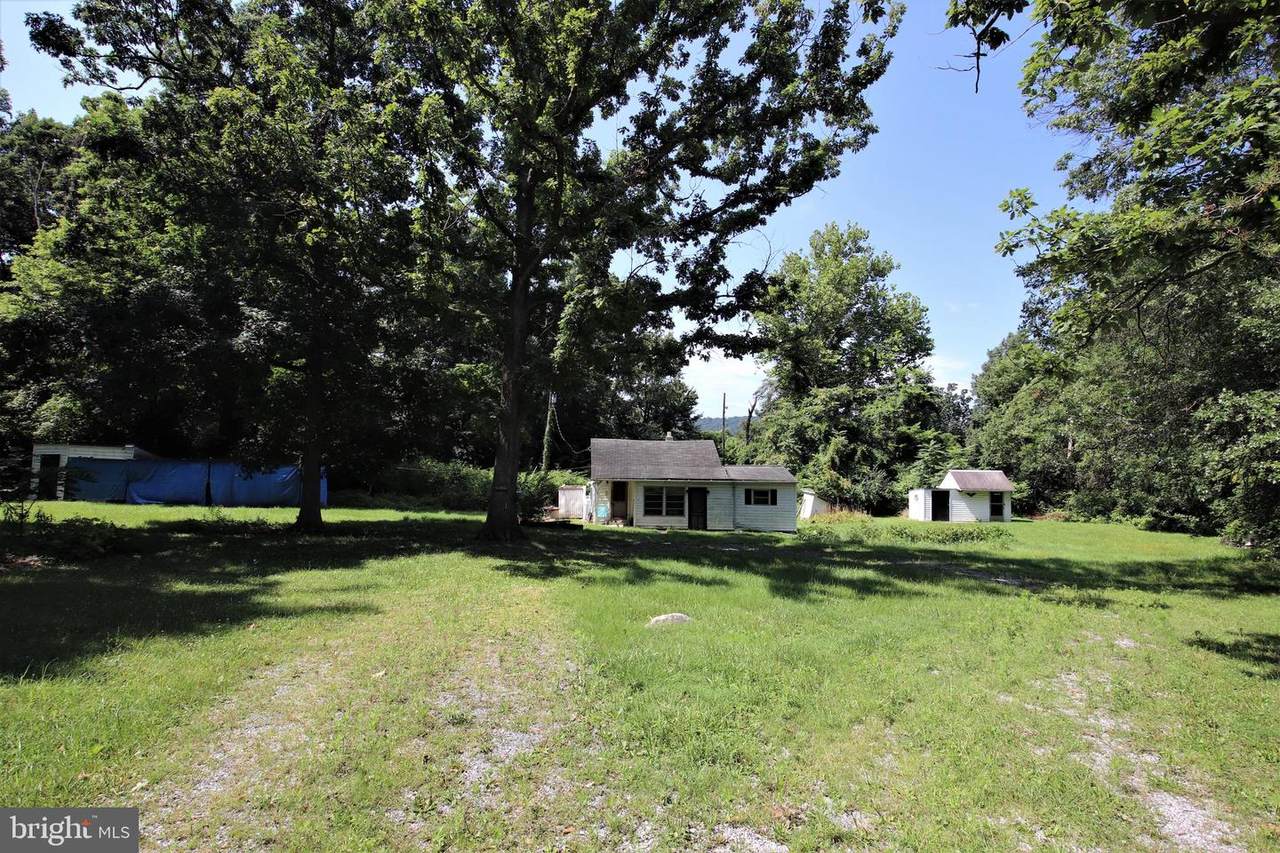 21509 National Pike - Photo 1