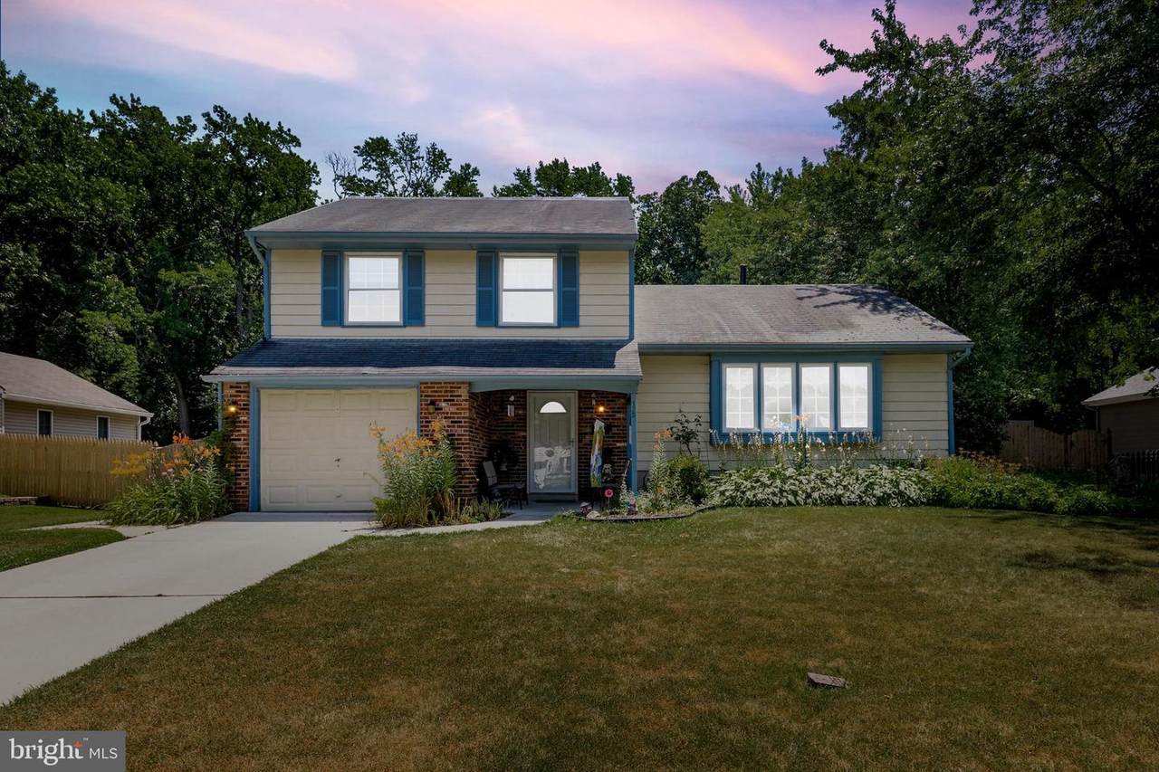 175 Forge Road - Photo 1