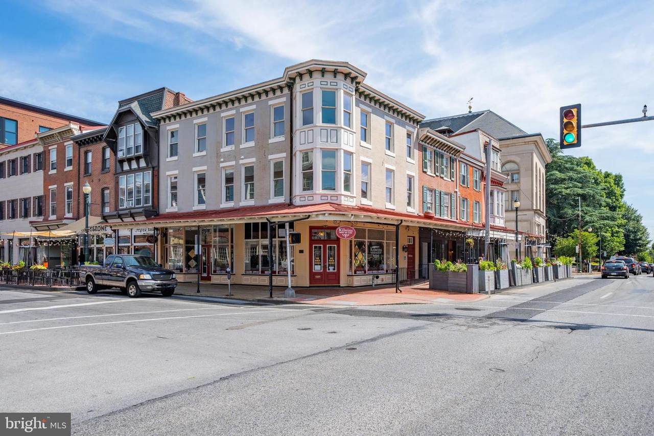 1 Church Street - Photo 1