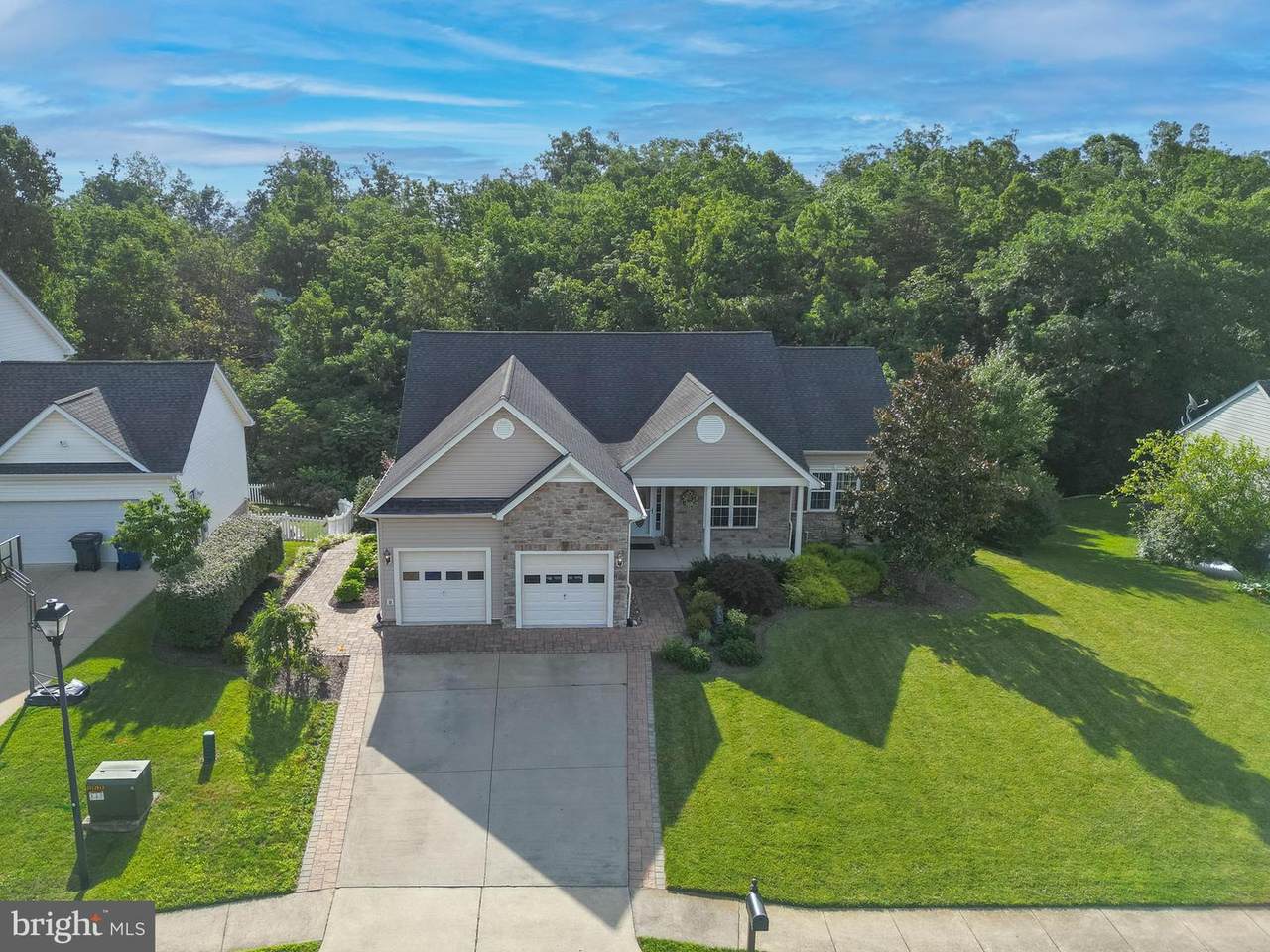 324 Clydesdale Drive - Photo 1