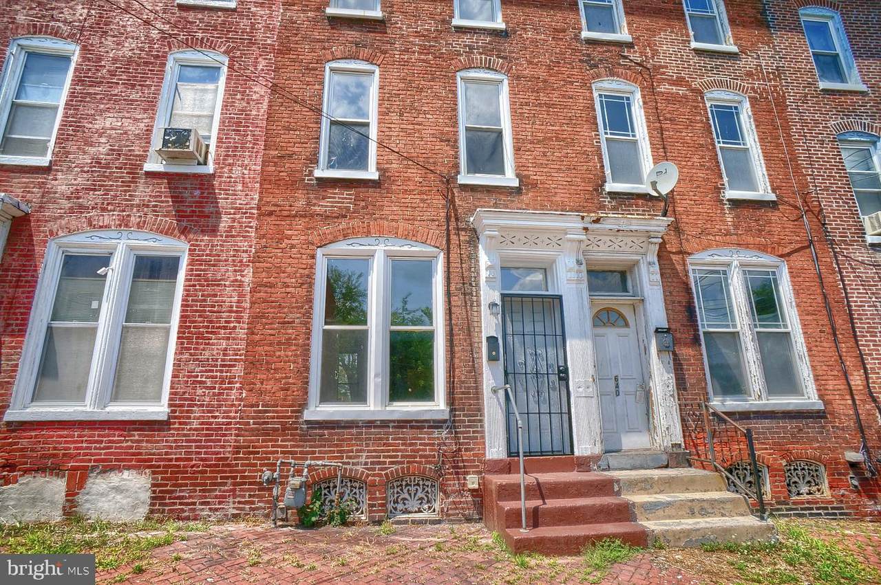 638 Muench Street - Photo 1