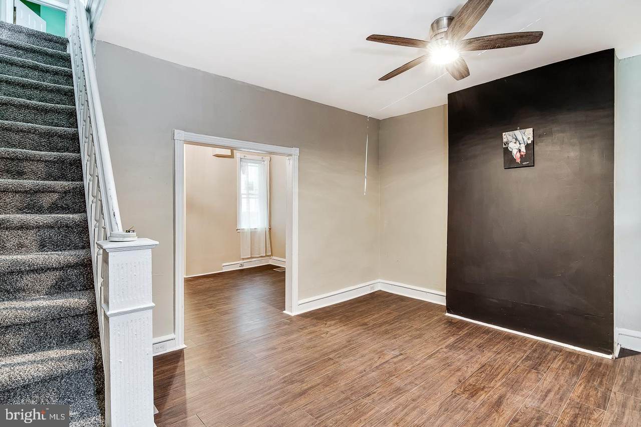 24 Conestoga Street - Photo 1