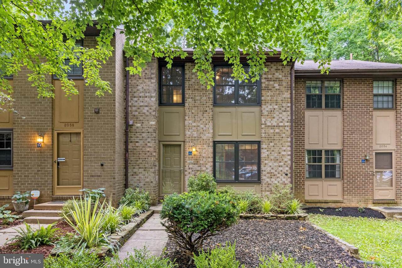 2056 Headlands Circle - Photo 1