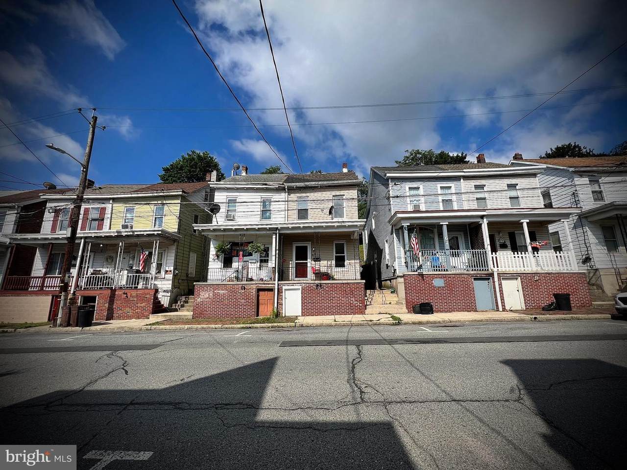 65 Berne Street - Photo 1
