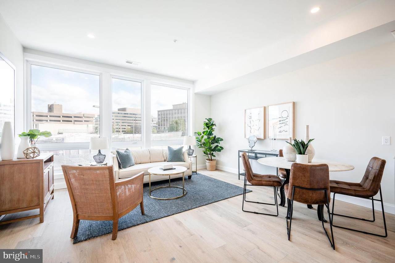 4319 Harrison Street - Photo 1