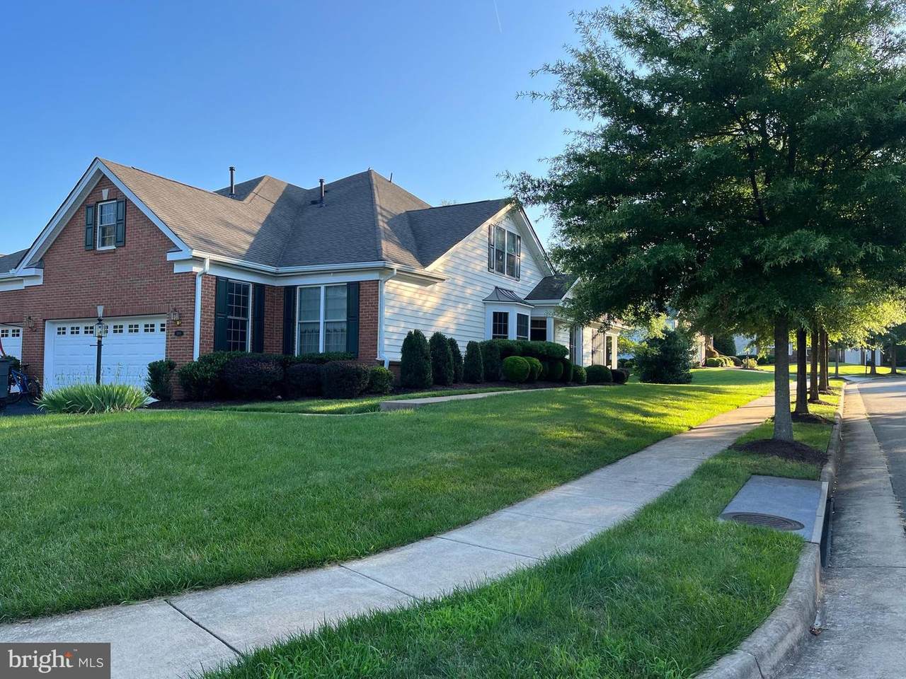 5100 Curran Creek Drive - Photo 1