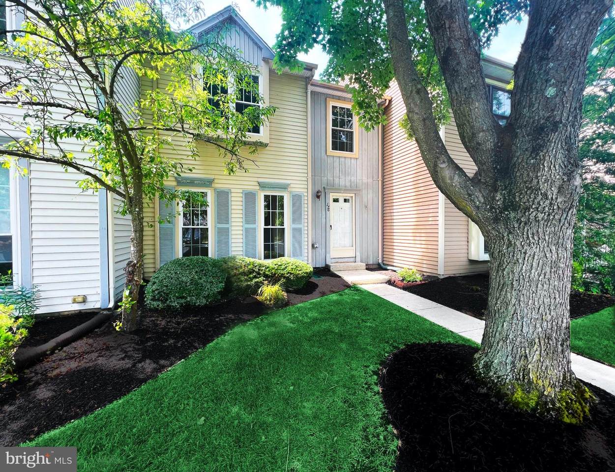 176 Crown Prince Drive - Photo 1