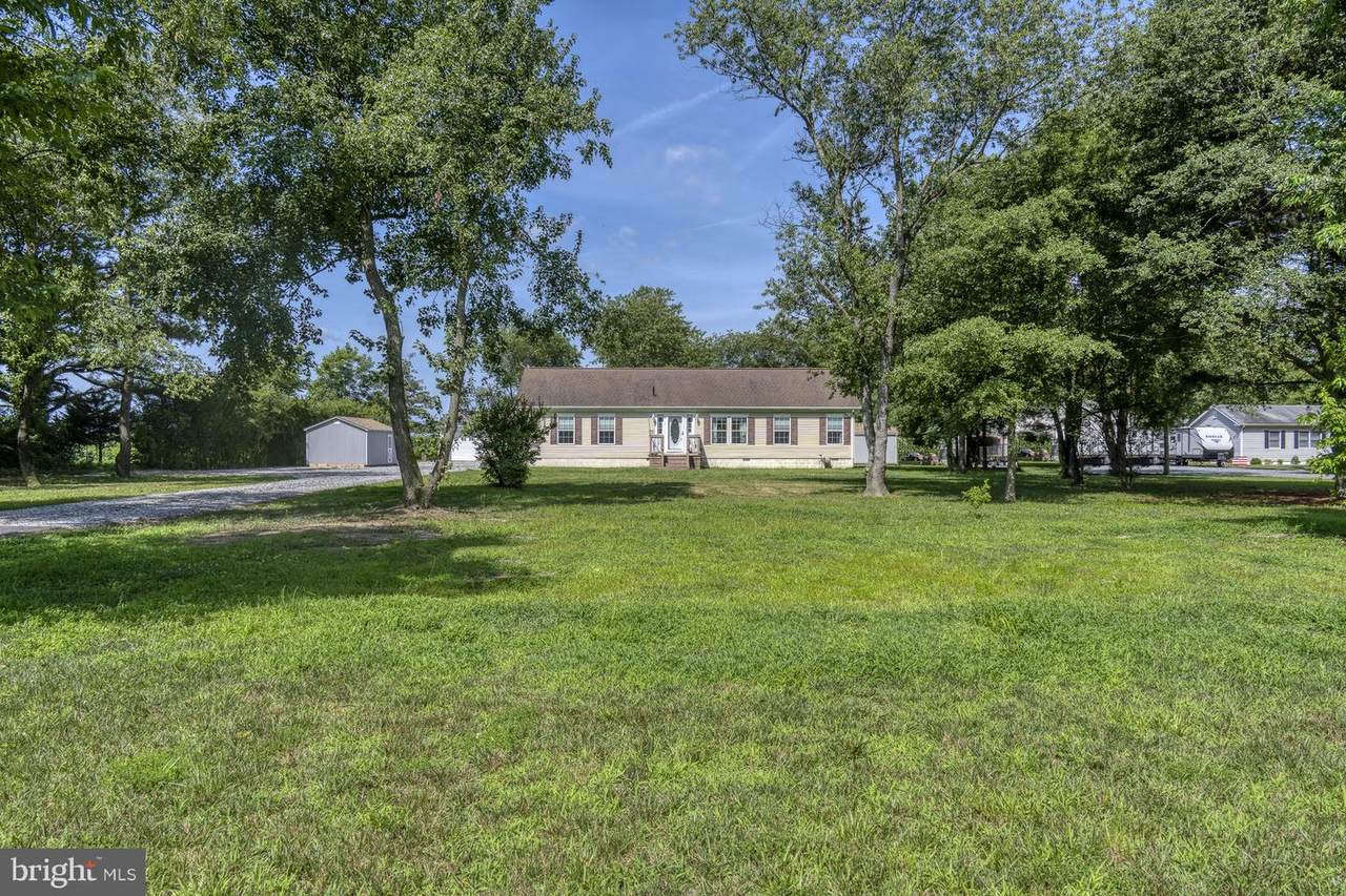 32790 Mount Pleasant Road - Photo 1
