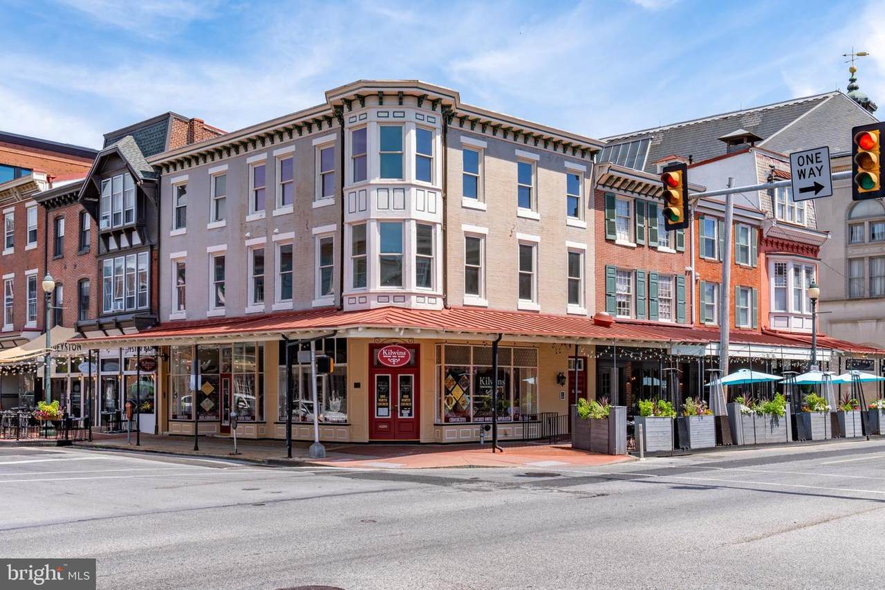 1 Church Street - Photo 1