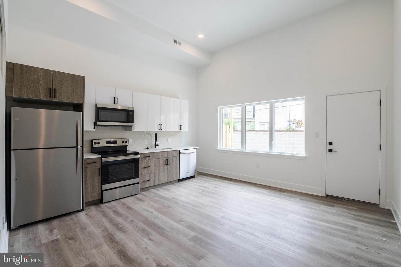 1420 Point Breeze Avenue - Photo 1