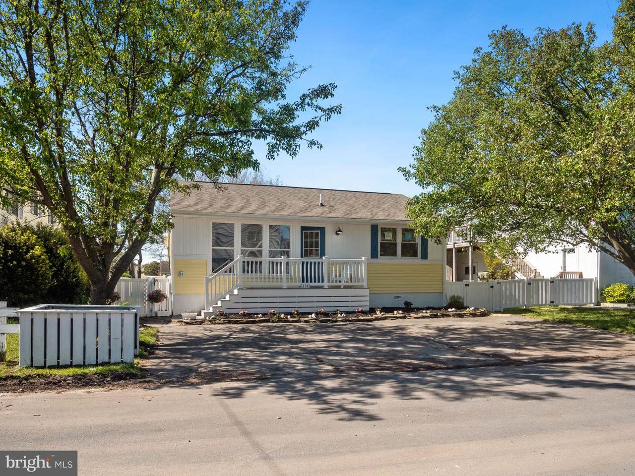 108 Brandywine Drive - Photo 1